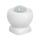 Avatto Inteligentny czujnik ruchu PIR  ZMS16 - 1510608 - zdjęcie 2